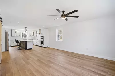 65 Oakland Avenue, Burrillville, RI 02858 - Photo 27