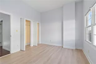 102 Dixon St, Providence, RI 02907 - Photo 25