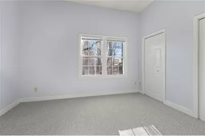 102 Dixon Street #12, Providence, RI 02907 - Photo 19