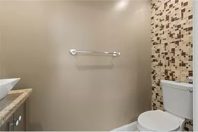 102 Dixon Street #12, Providence, RI 02907 - Photo 5