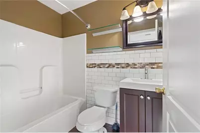 102 Dixon Street #12, Providence, RI 02907 - Photo 13