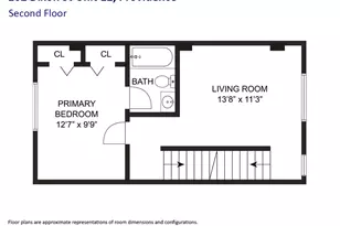 102 Dixon St, Providence, RI 02907 - Photo 31