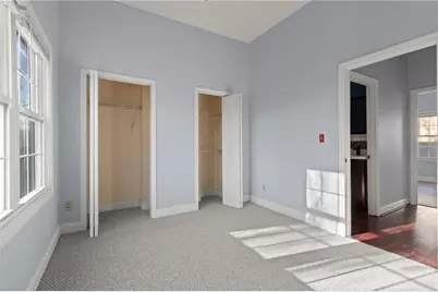 102 Dixon Street #12, Providence, RI 02907 - Photo 21