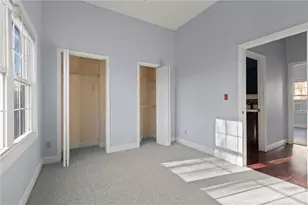 102 Dixon St, Providence, RI 02907 - Photo 21