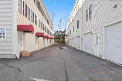 102 Dixon Street #12, Providence, RI 02907 - Photo 29