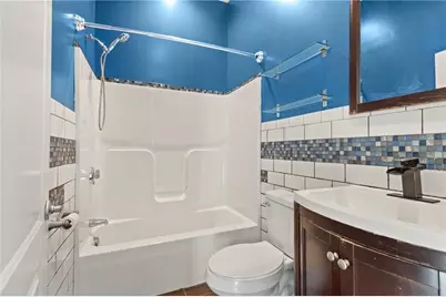 102 Dixon Street #12, Providence, RI 02907 - Photo 23