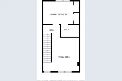 102 Dixon Street #12, Providence, RI 02907 - Photo 31