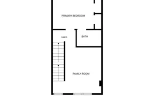 102 Dixon St, Providence, RI 02907 - Photo 31