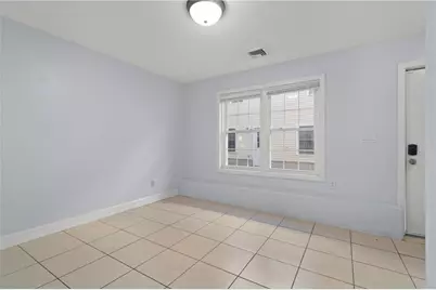 102 Dixon Street #12, Providence, RI 02907 - Photo 3