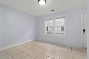 102 Dixon St, Providence, RI 02907 - Photo 3