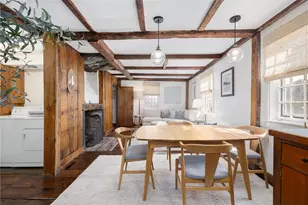 27 William St, Newport, RI 02840 - Photo 23