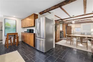 27 William St, Newport, RI 02840 - Photo 19