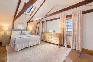 27 William St, Newport, RI 02840 - Photo 31