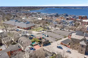 27 William St, Newport, RI 02840 - Photo 41