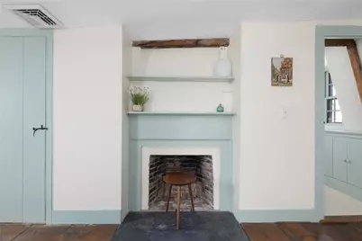 27 William Street, Newport, RI 02840 - Photo 39