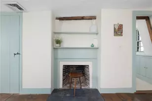 27 William St, Newport, RI 02840 - Photo 39