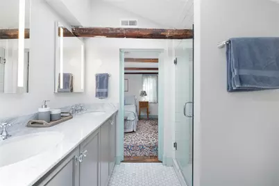 27 William Street, Newport, RI 02840 - Photo 35