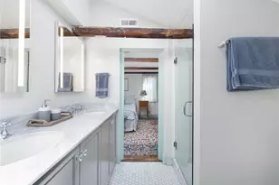 27 William St, Newport, RI 02840 - Photo 35