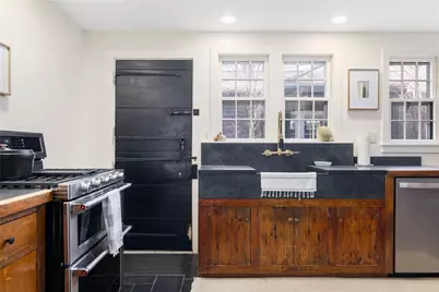 27 William Street, Newport, RI 02840 - Photo 15