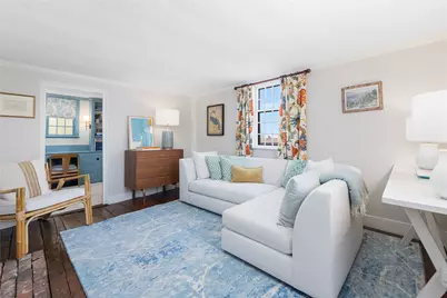 27 William Street, Newport, RI 02840 - Photo 29