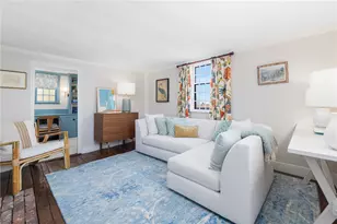 27 William St, Newport, RI 02840 - Photo 29