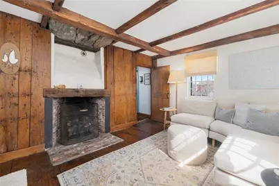 27 William Street, Newport, RI 02840 - Photo 13