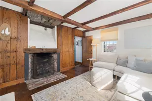 27 William St, Newport, RI 02840 - Photo 13