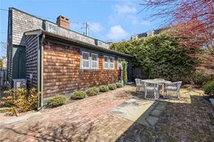 27 William St, Newport, RI 02840 - Photo 43