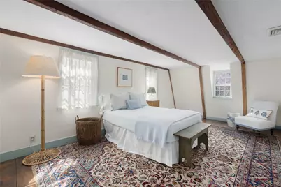 27 William Street, Newport, RI 02840 - Photo 37