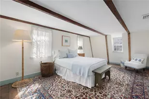 27 William St, Newport, RI 02840 - Photo 37