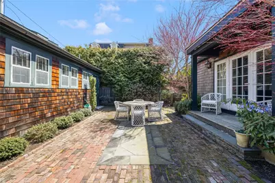 27 William Street, Newport, RI 02840 - Photo 47