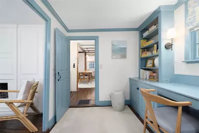 27 William Street, Newport, RI 02840 - Photo 27