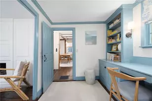 27 William St, Newport, RI 02840 - Photo 27