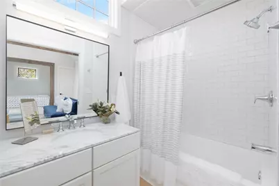 27 William Street, Newport, RI 02840 - Photo 9