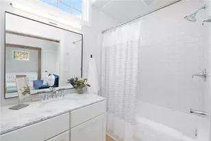 27 William St, Newport, RI 02840 - Photo 9