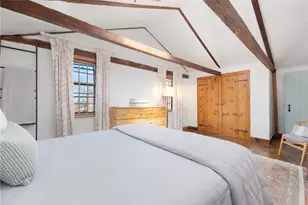 27 William St, Newport, RI 02840 - Photo 33