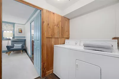 27 William Street, Newport, RI 02840 - Photo 25