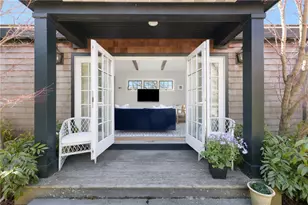 27 William St, Newport, RI 02840 - Photo 5