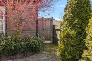 27 William St, Newport, RI 02840 - Photo 45