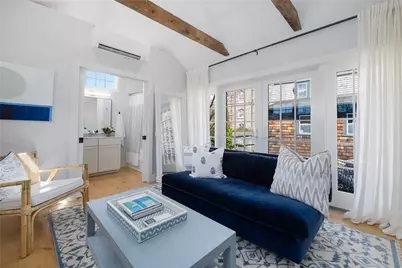 27 William Street, Newport, RI 02840 - Photo 7