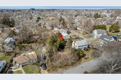 0 Bliss Mine Road, Newport, RI 02840 - Photo 7