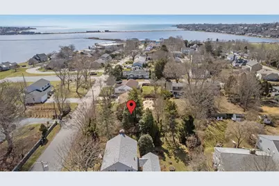 0 Bliss Mine Road, Newport, RI 02840 - Photo 5