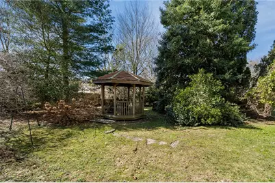 0 Bliss Mine Road, Newport, RI 02840 - Photo 15