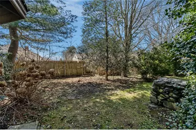 0 Bliss Mine Road, Newport, RI 02840 - Photo 21