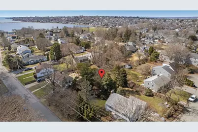 0 Bliss Mine Road, Newport, RI 02840 - Photo 23