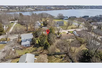 0 Bliss Mine Road, Newport, RI 02840 - Photo 3