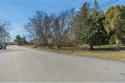 0 Bliss Mine Road, Newport, RI 02840 - Photo 9