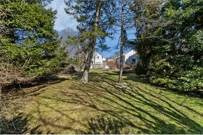 0 Bliss Mine Road, Newport, RI 02840 - Photo 19