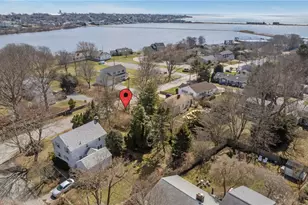 0 Bliss Mine Rd, Newport, RI 02840 - Photo 1