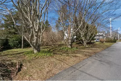 0 Bliss Mine Road, Newport, RI 02840 - Photo 11